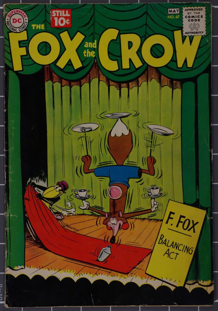 FoxCrow67.jpg