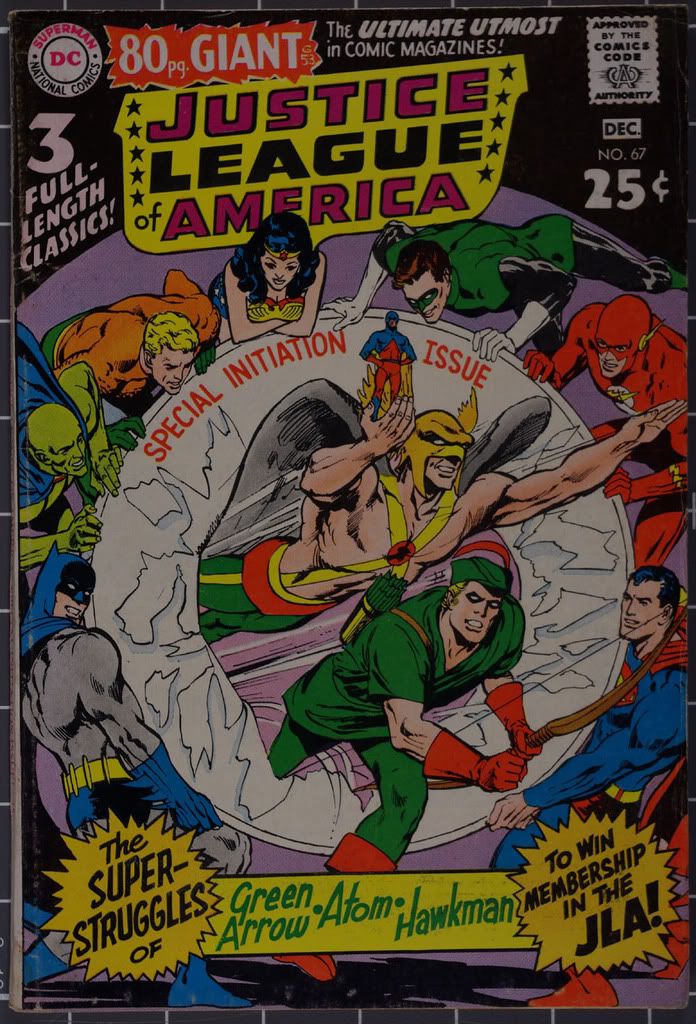 JLA67.jpg