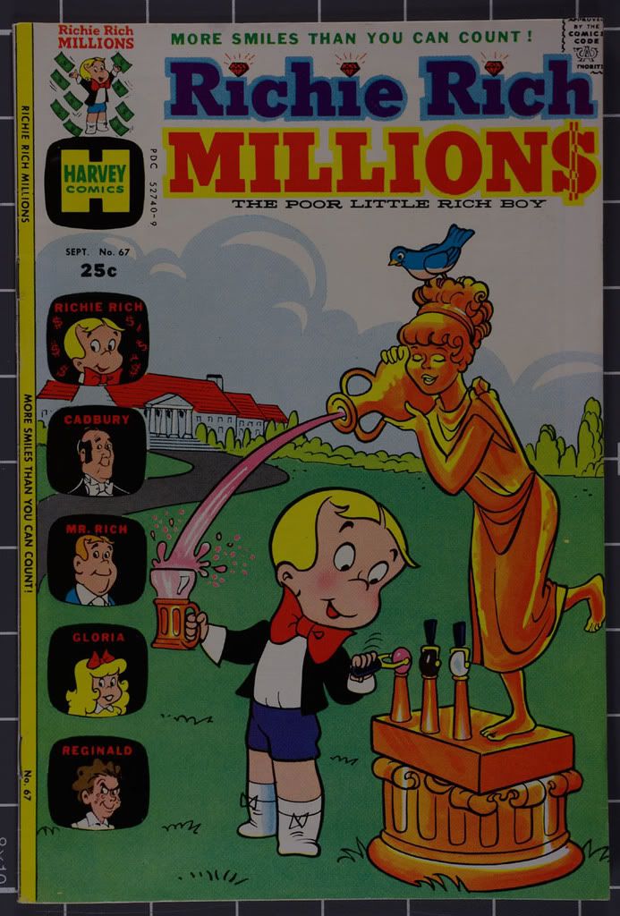 RRMillions67.jpg