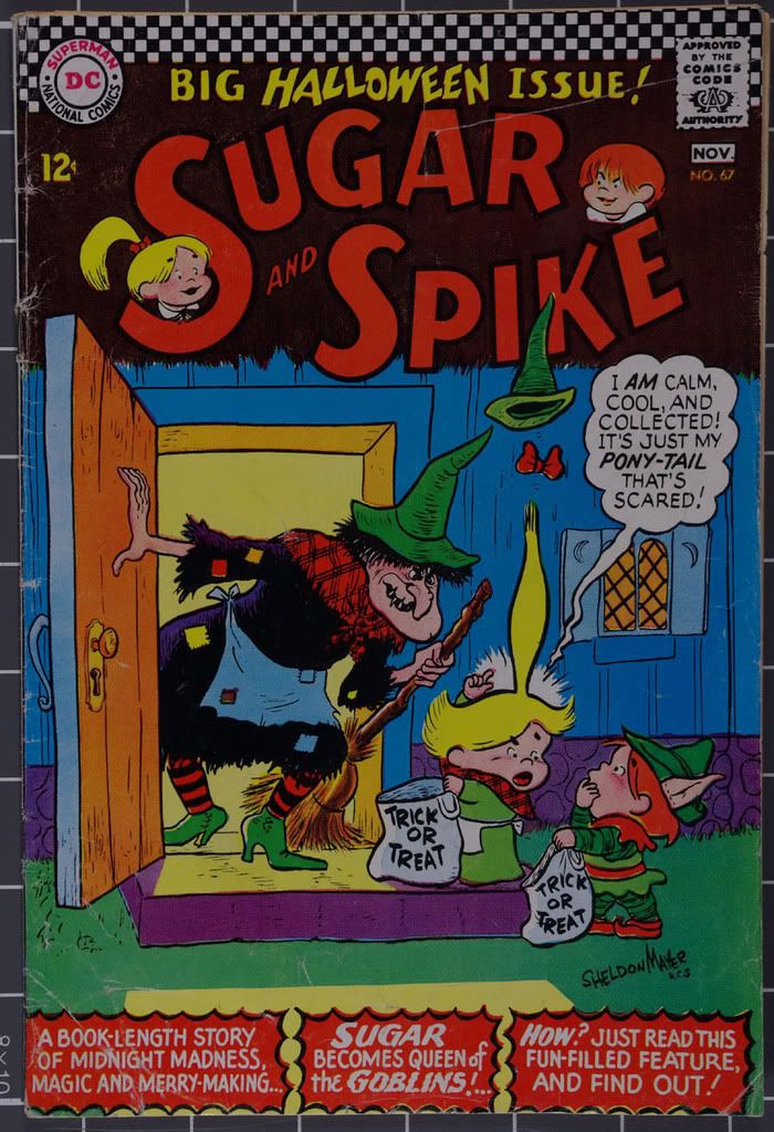 SugarSpike67.jpg