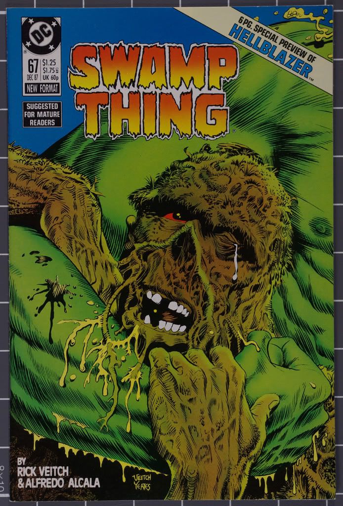 SwampThing67.jpg