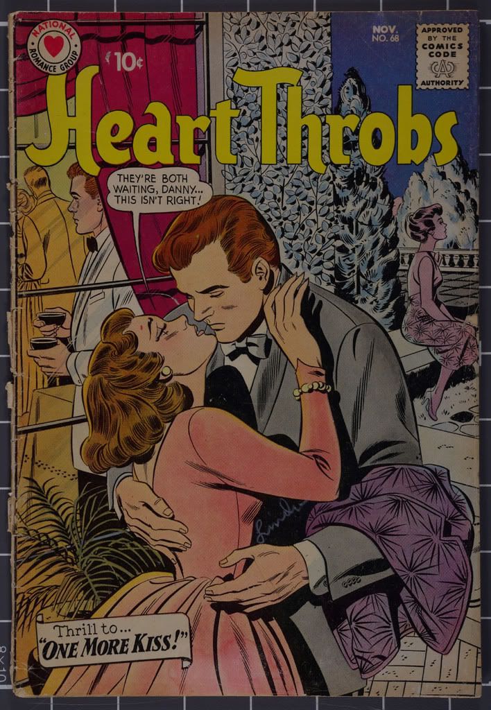 HeartThrobs68.jpg