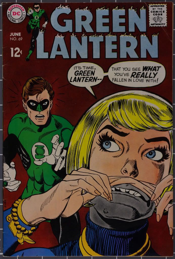 GreenLantern69.jpg