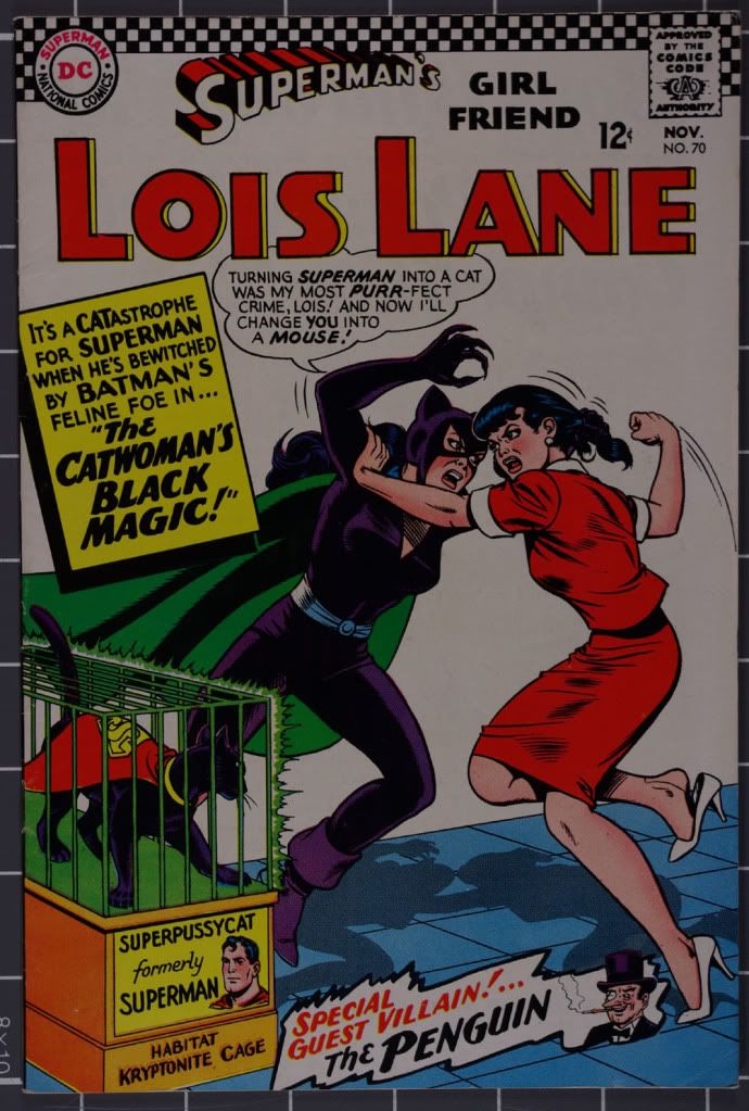 LoisLane70.jpg