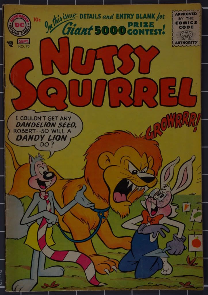 NutsySquirrel70.jpg