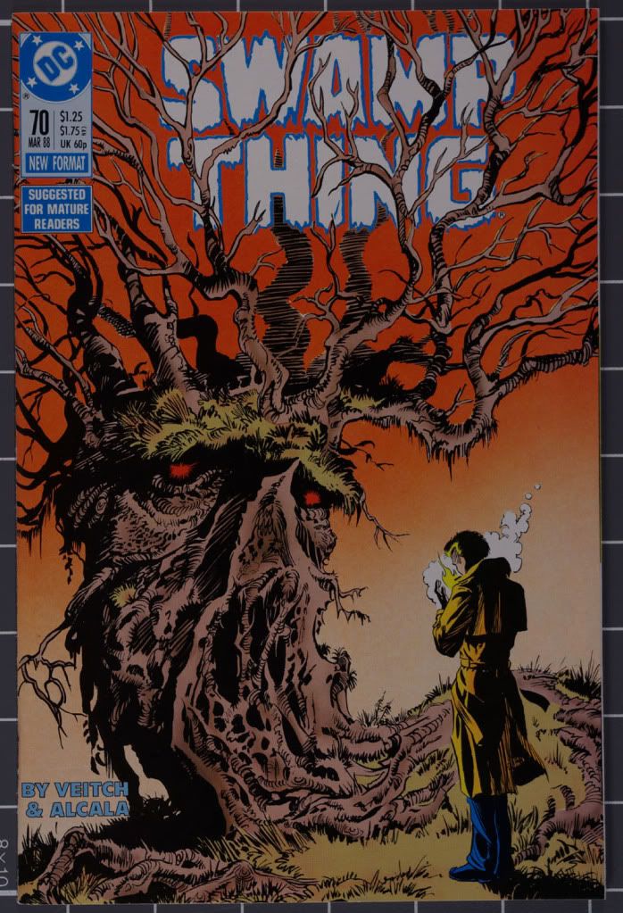 SwampThing70.jpg