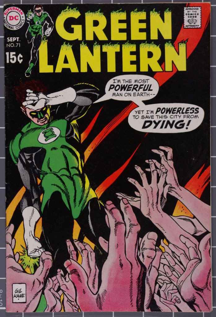 GreenLantern71.jpg