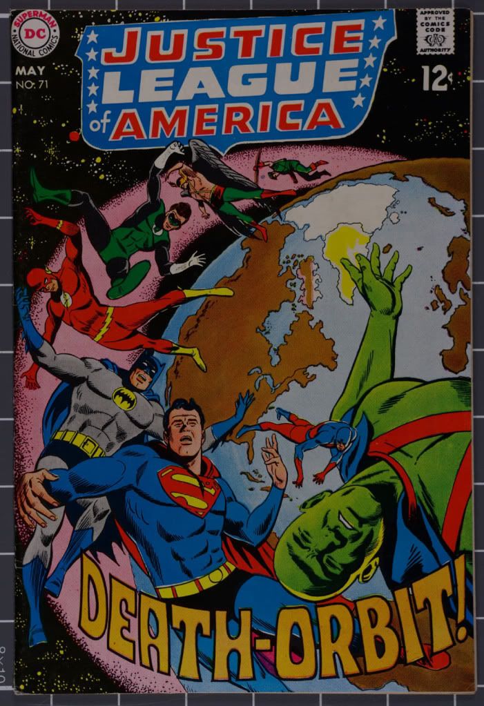 JLA71.jpg