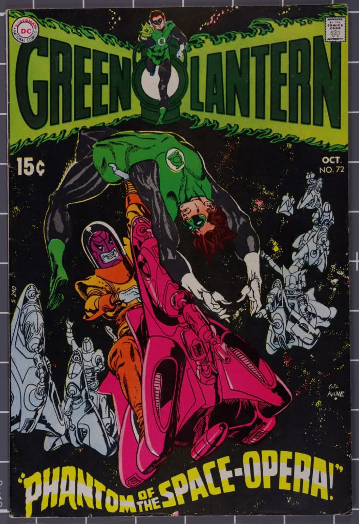 GreenLantern72.jpg