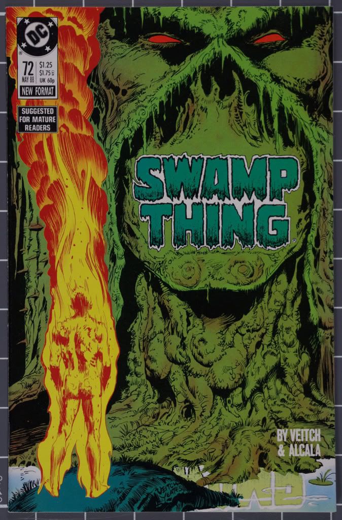 SwampThing72.jpg