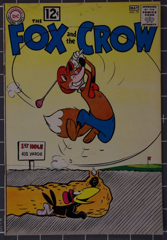 FoxCrow73.jpg