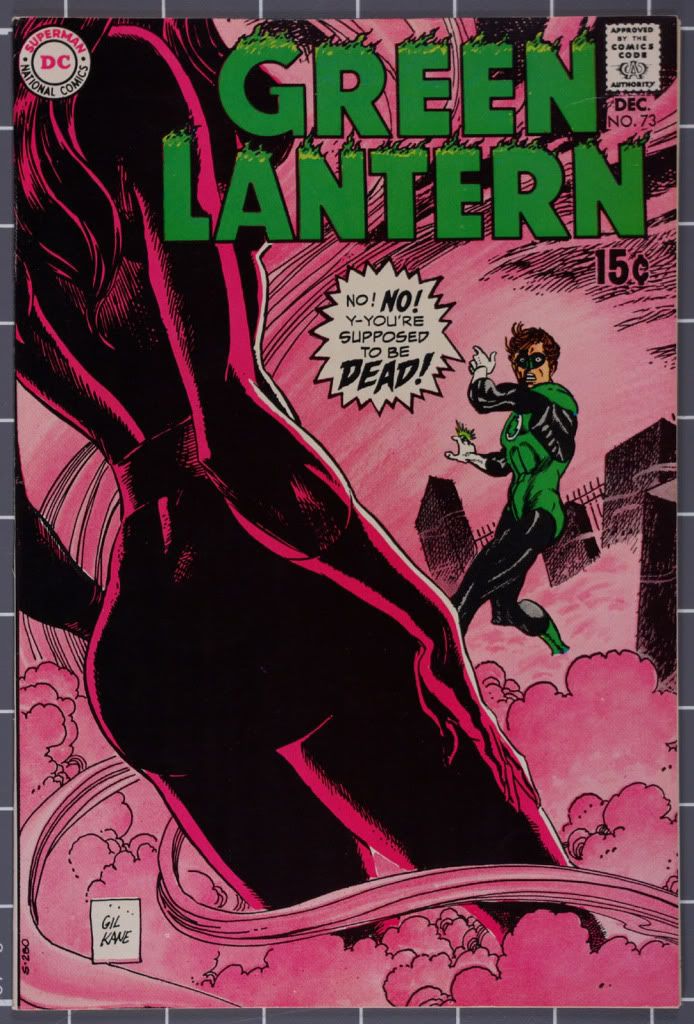 GreenLantern73.jpg