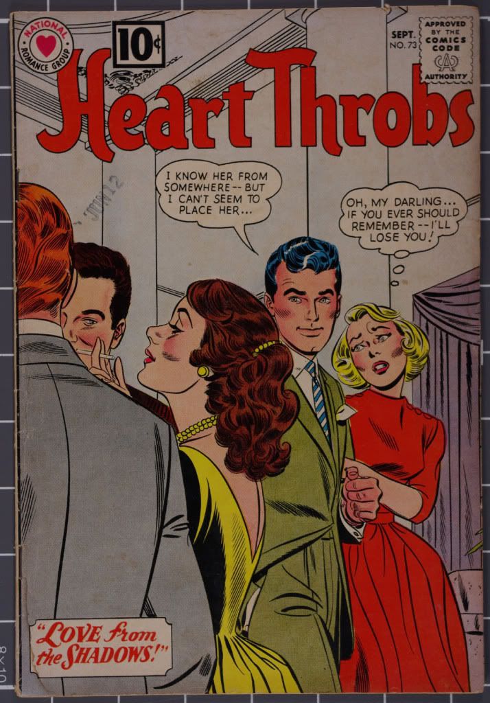 HeartThrobs73.jpg