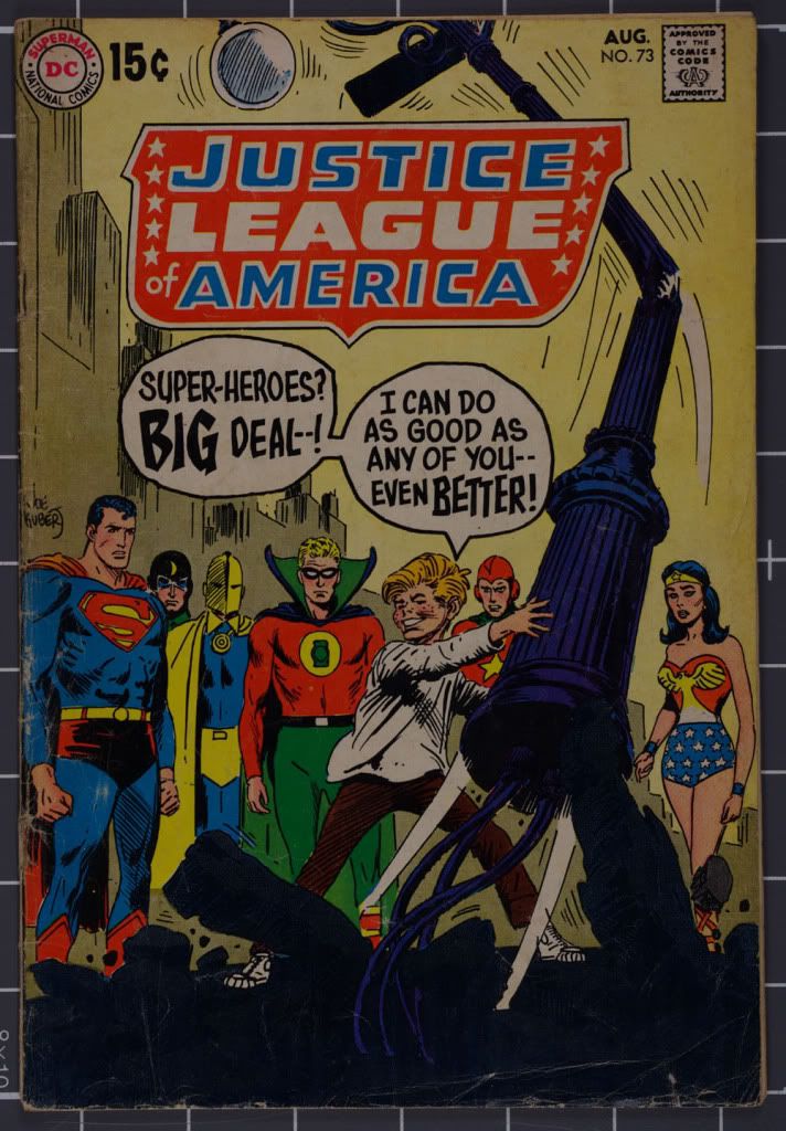 JLA73.jpg