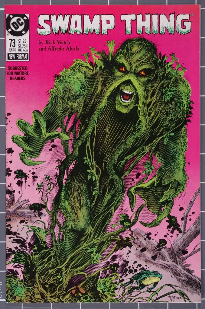 SwampThing73.jpg