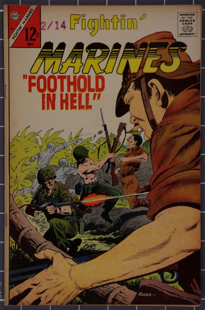 FightinMarines74.jpg