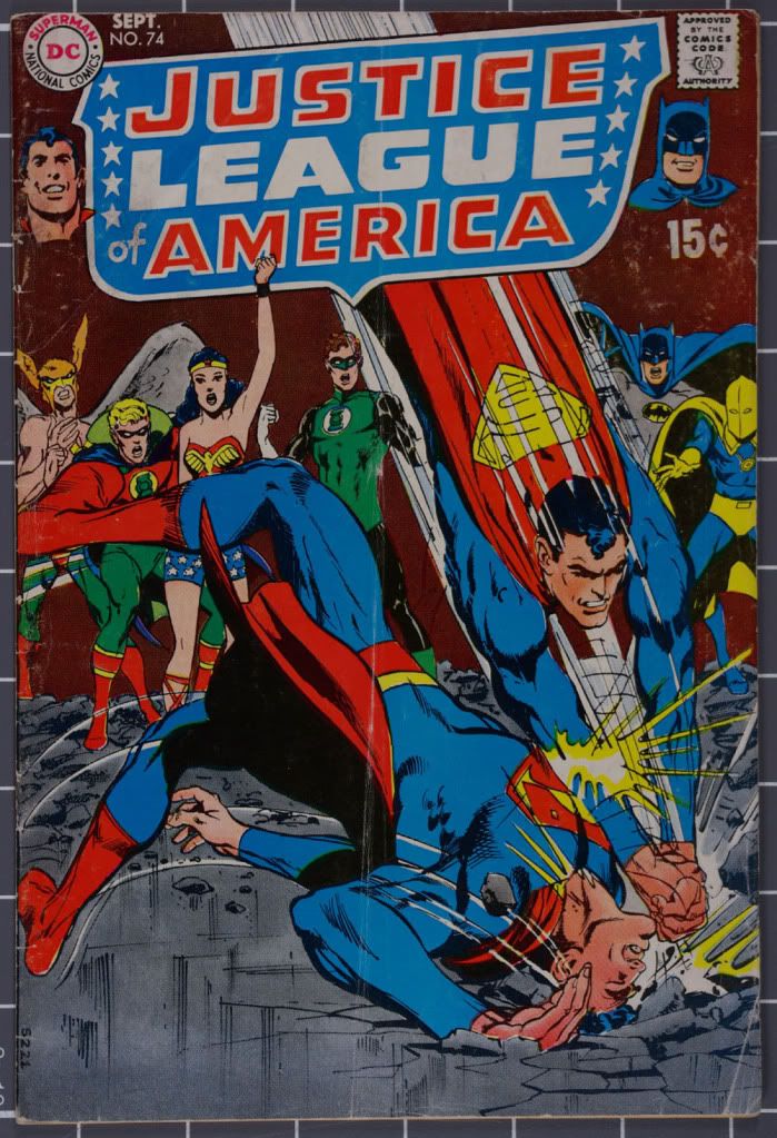 JLA74.jpg