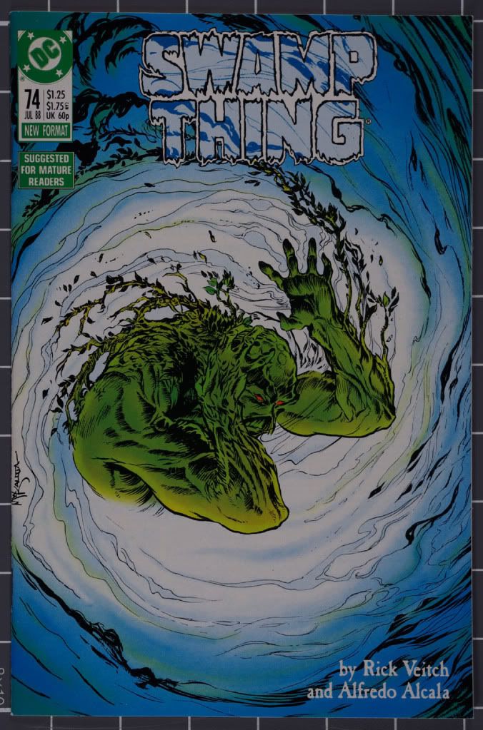 SwampThing74.jpg