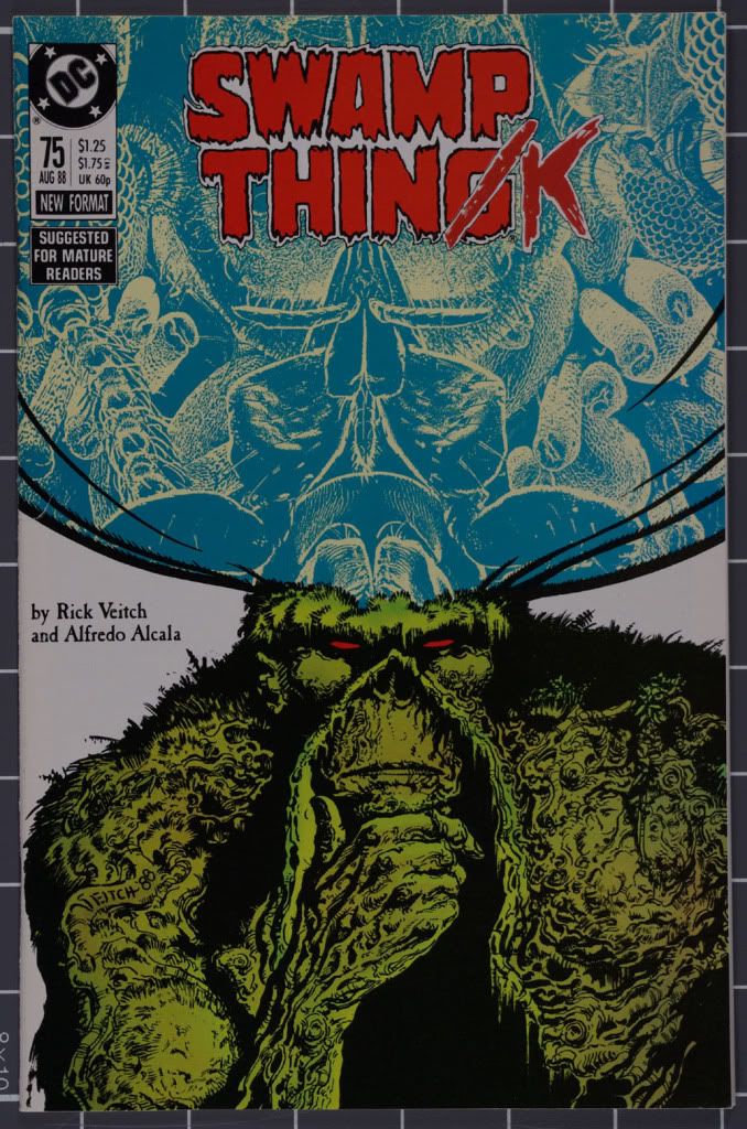 SwampThing75.jpg