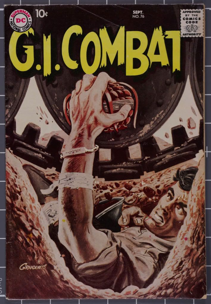 GICombat76.jpg