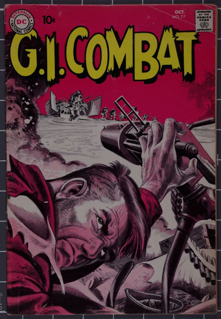 GICombat77.jpg