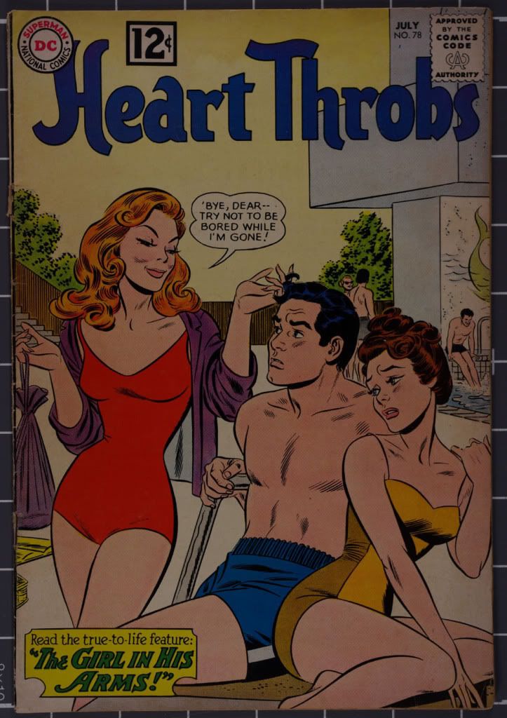 HeartThrobs78.jpg