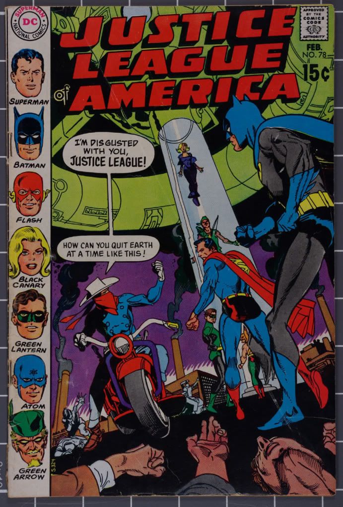 JLA78.jpg