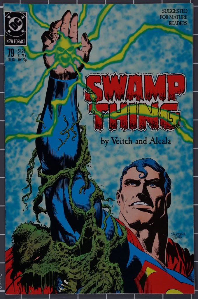 SwampThing79.jpg