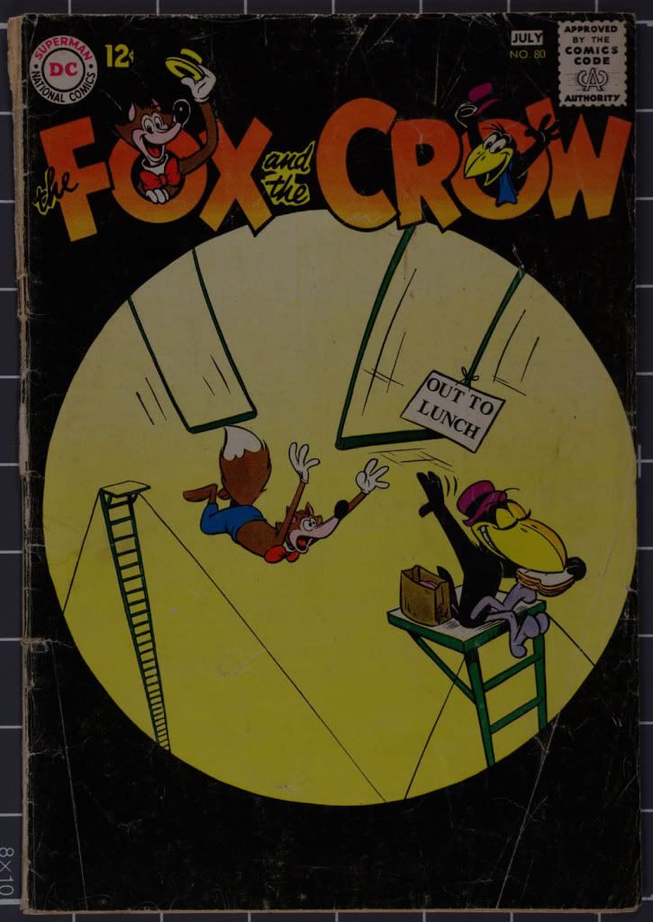 FoxCrow80.jpg