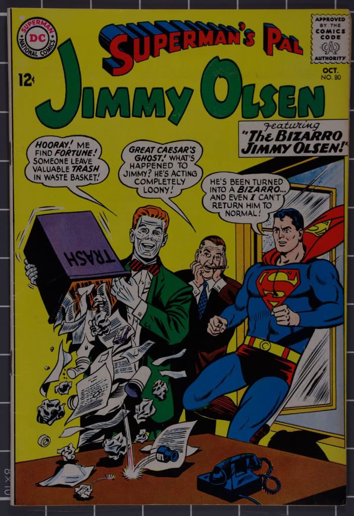 JimmyOlsen80.jpg