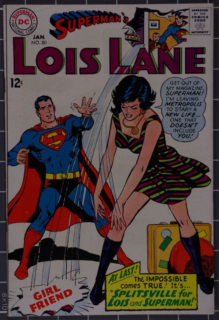 LoisLane80.jpg