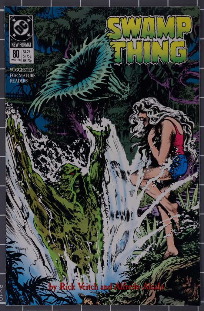 SwampThing80.jpg