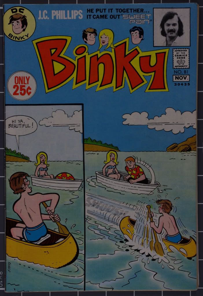 Binky81.jpg