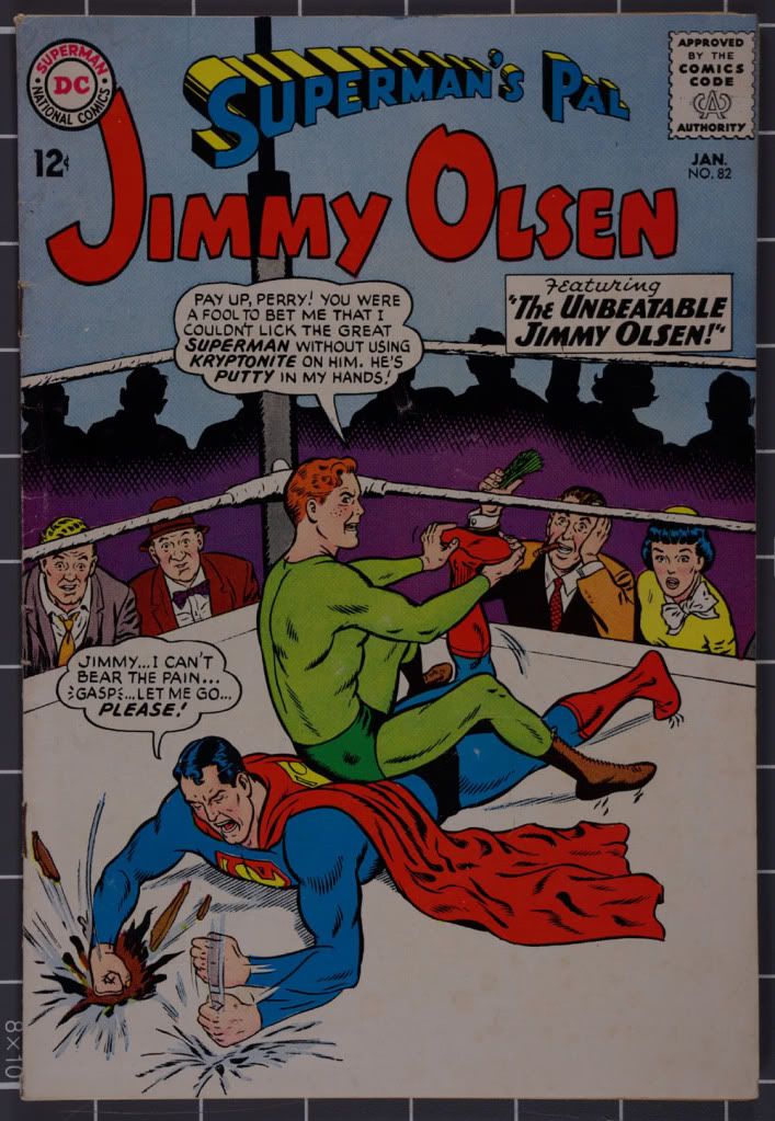 JimmyOlsen82.jpg