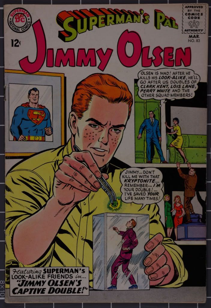 JimmyOlsen83.jpg