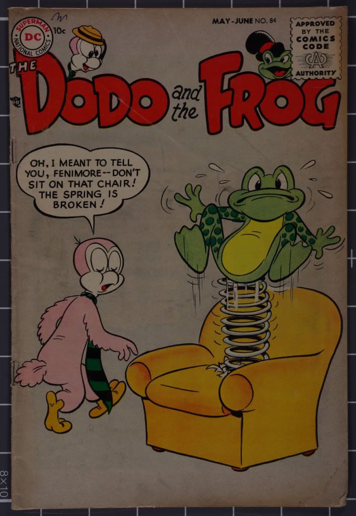 DodoFrog84.jpg