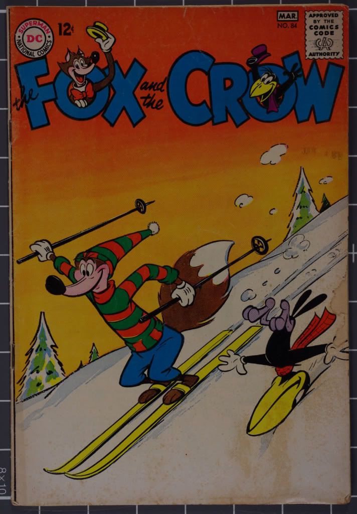 FoxCrow84.jpg