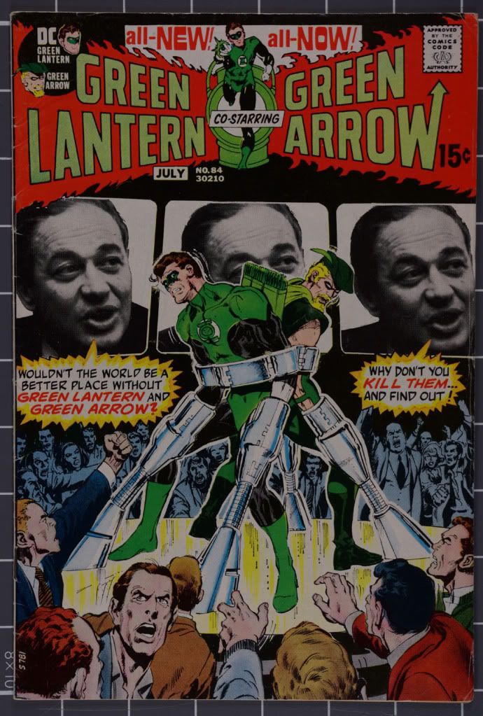 GreenLantern84.jpg