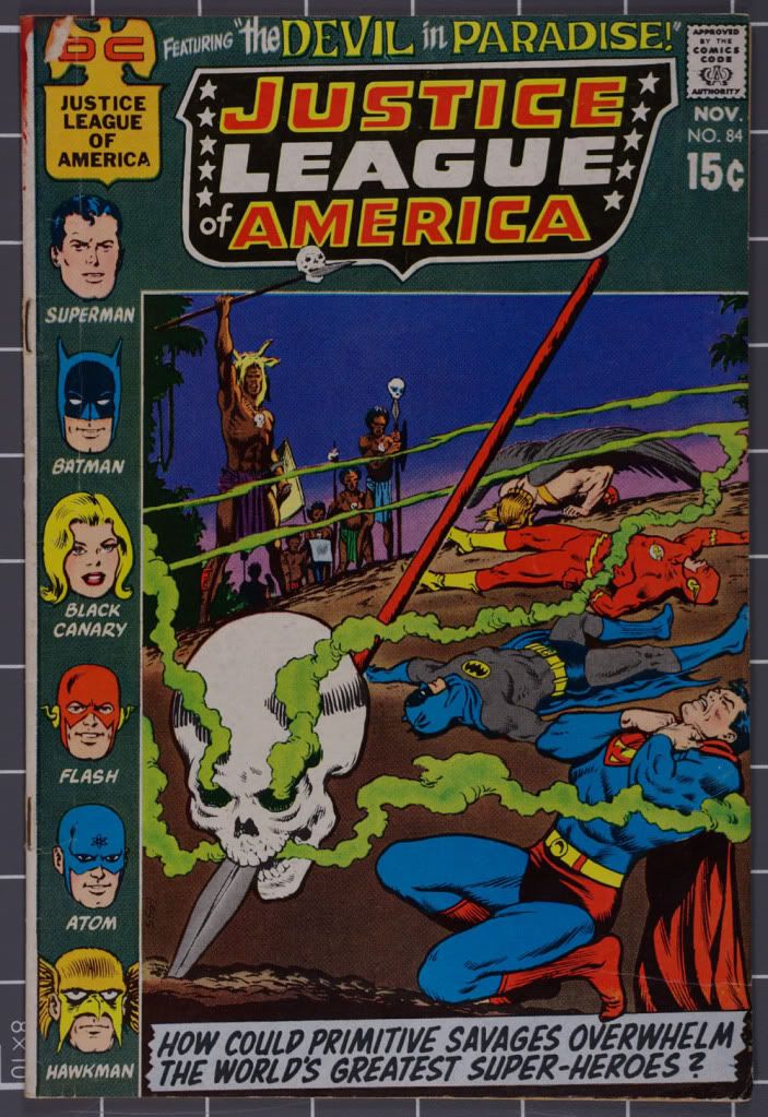 JLA84.jpg