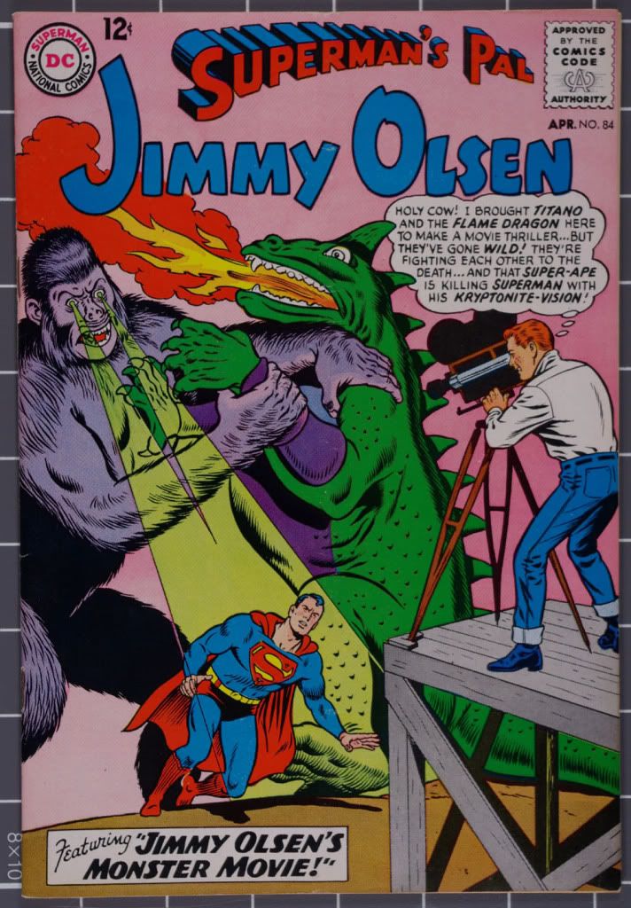 JimmyOlsen84.jpg