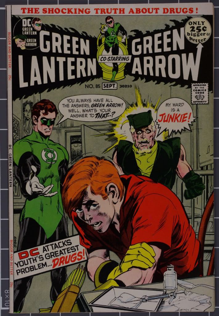 GreenLantern85.jpg