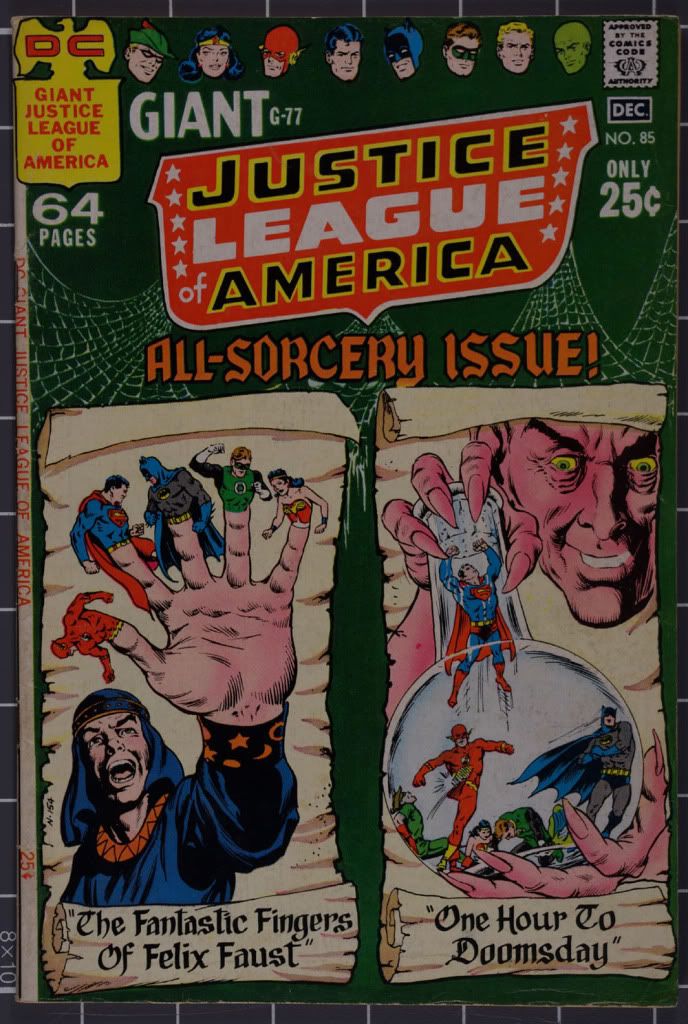 JLA85.jpg