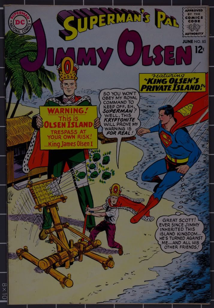 JimmyOlsen85.jpg