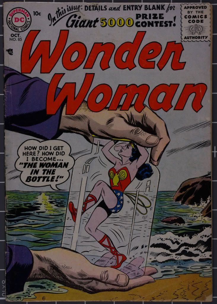 WonderWoman85.jpg