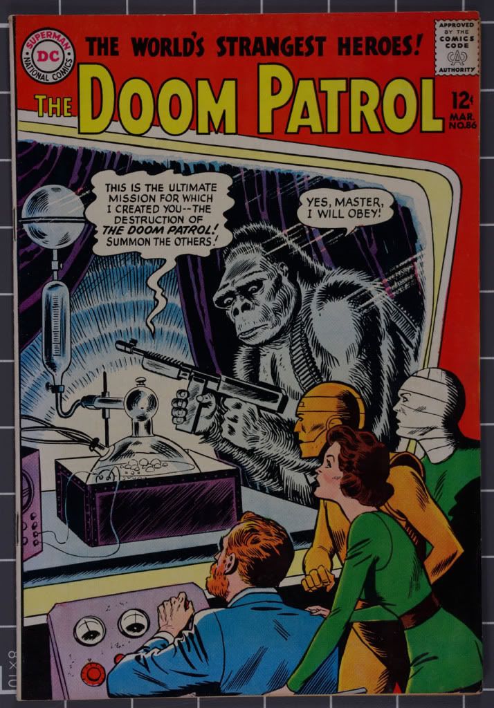 DoomPatrol86.jpg