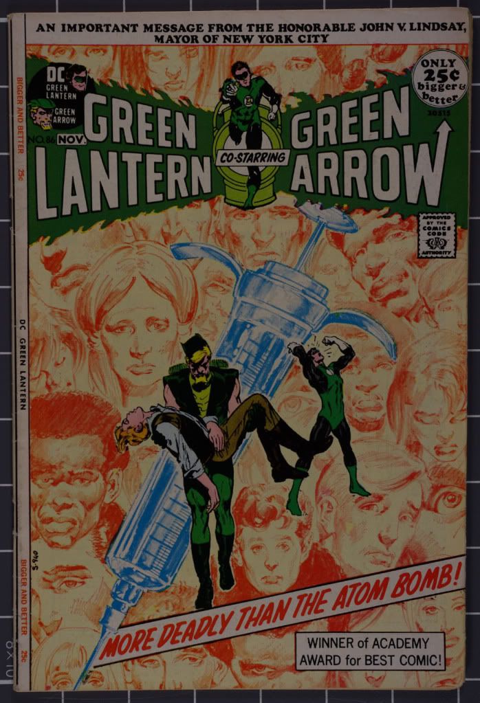 GreenLantern86.jpg