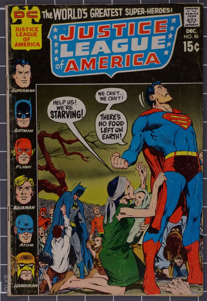 JLA86.jpg