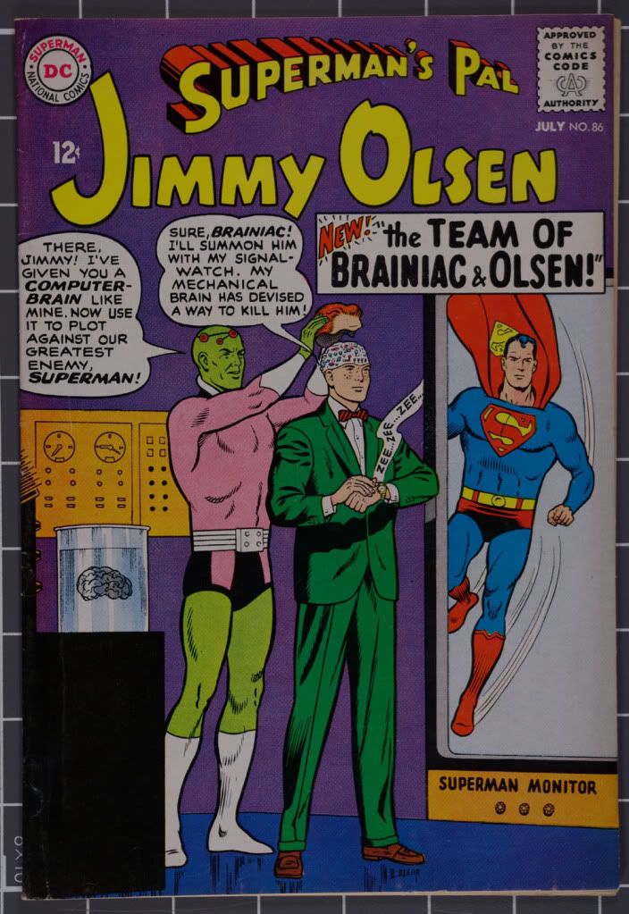 JimmyOlsen86.jpg