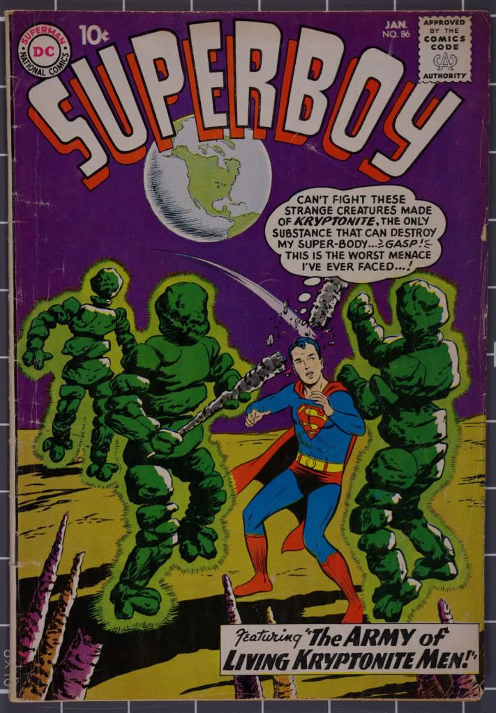 Superboy86.jpg