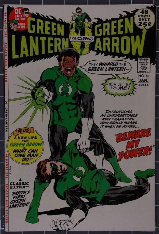 GreenLantern87.jpg